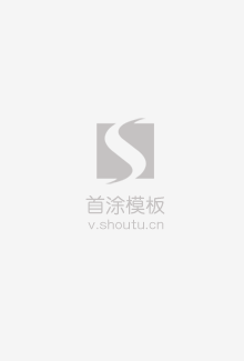 MDX-0085心机婊上位手段逆推插入疯狂骑乘